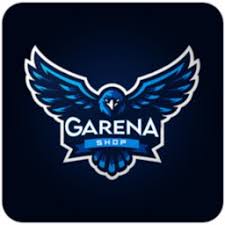 Professional or amateur, we build stages for gamers to pursue their passion for competitive gaming. Garena Shop Apk