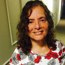 Hi just wondering if the Kibbutz still accepts volunteers- I was in Na'an  in '95 and my daughter would like to do the same