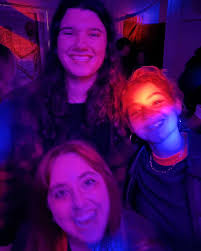 Eli Allison (@eli__allison) • Instagram photos and videos