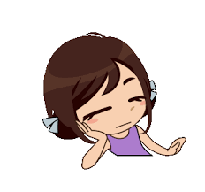 Alice Animated 2 Cute Gif Cute Love Gif Animated Love Images