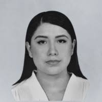 10+ "Carol Puga" profiles