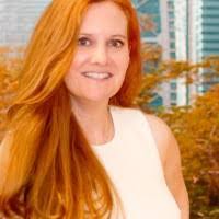 Courtney Haley's Instagram, Twitter & Facebook