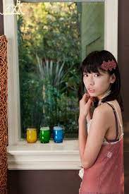 We did not find results for: Ayu Makihara Lingerie 12978 Hot Sex Picture