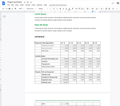 Google Updates For January 2021 Office Of Oneit Unc Charlotte By nicholas fearn 19 january 2021. google updates for january 2021