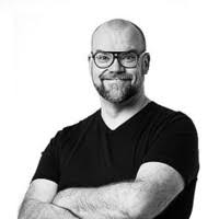 Omdisponering av arealet på løxaeiendommen. 100 Terje Hansen Profiles Linkedin