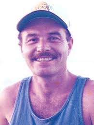 Jason Knipp's Instagram, Twitter & Facebook