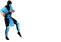 Relevant newest # sub # gaming # cold # joke # bro # ps4 # 90s # nintendo # mortal kombat # fatality # super nintendo. Sub Zero Animations Mortal Kombat Sub Zero Mortal Kombat Mortal Kombat Gif