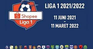 S e g e r a follow @liga12021_ update liga dan timnas indonesia transfer pemain cuplikan video terbaik no paidpromot judi dan obat tak pantas. Ini Rencana Turnamen Pramusim Serta Jadwal Dan Aturan Liga 1 Indonesia Tahun 2021