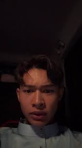 staysrong am gua ada dengan lu punye