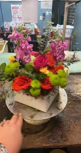 3756 cartwright rd, missouri city, tx 77459, usa. Flowers By Adela Home Facebook