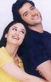 Hrithik 21 12 17 Hrithik Roshan Bollywood Celebrities Kareena Kapoor