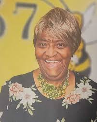 Brenda Lancaster Obituary October 11, 2024