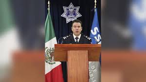 Tribunal revoca bloqueo de cuentas bancarias a luis cárdenas palomino. Kgyvmer 1mw2jm