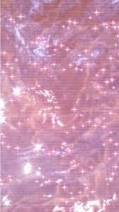 You can use hd pink glitter wallpaper for your windows and mac os computers as well as your android and iphone smartphones. Retro Wallpaper Aesthetic Dark Retro Wallpaper Pink Glitter Wallpaper Pink Wallpaper Iphone Glitter Wallpaper