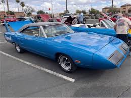 Image result for Blue Fire 1970 Plymouth