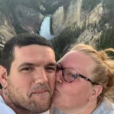 Bryson Stott's pencil bat is INSANE ✏️🔥