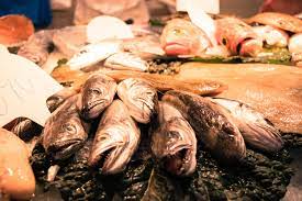 Whenever we became hungry, most restaurants were closed. The Top 15 Food Experiences In Barcelona