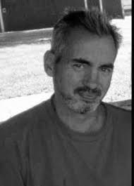 Jake Halstead Obituary (2024)