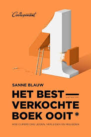 Het Bestverkochte Boek Ooit Met Deze Titel Boeken Wetenschappelijke Boeken Non Fictie Boeken