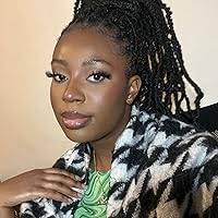 Things I Read About (Heartlanders, #4) by Kelsey Humphreys