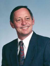 Francis Dowd Obituary