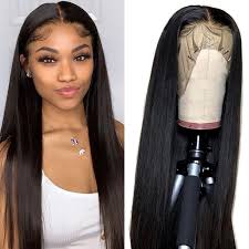 Beauty forever wig is made of 100% virgin human hair and high quality lace; Beauty Forever Full Lace Wig Off 75 Medpharmres Com