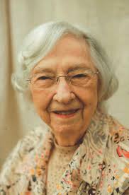 First telephone line women/installer in Elyria/Lorain County/Ohio. Brenda  P. Arnold Conley. The Southern region of the United States has produced  innovative results for future generations. Herbert Sr. was born in 1915 in