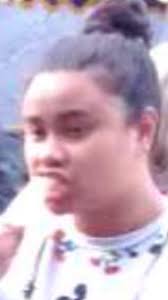 Alex Vang™[F] (@AlexVangIsAsian)