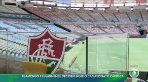 Escalação do Flamengo: Bruno Henrique e Saúl desfalcam o time na final do Carioca