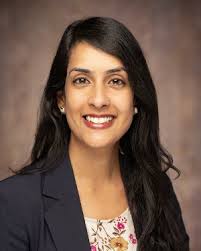 Industrial Technology Innovation Advisory Committee (ITIAC) Meeting  Presenter/Staff Bios