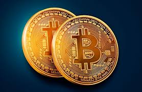 Nossa plataforma fácil de usar permite que você compre criptomoedas de forma rápida e fácil. Nasdaq Indica 4 Criptomoedas Melhores Que O Bitcoin Para Lucrar