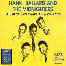 All 20 Of Their Chart Hits 1953 1962