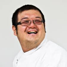 Valley Forge Flowers