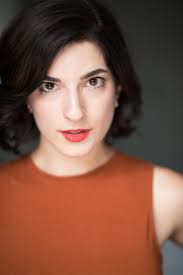 Events — kin of the moon