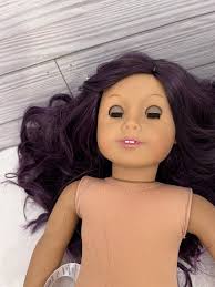 Vintage Barbie MoD GLOWIN' OUT #3404 '71-72 Ex & Groovy Doll Clothes