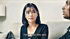 My Girlfriends Wild Attraction To A Black Man Leads To A Steamy Encounter  2023 - XXXBP