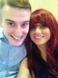 Gemma Cunningham (@Gem_Cunningham)