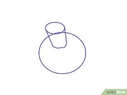 9 Ways To Draw A Flower Wikihow Before learning how to draw a rose:
