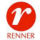 Logo de Lojas Renner