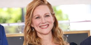 Laura Linney Honored With Star