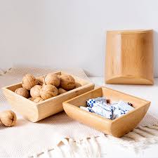 Discover (and save!) your own pins on pinterest Original Dried Fruit Plate Living Room Coffee Table Nut Storage Box Household Bamboo Dried Fruit Box Candy Box Snack Plate Buy At The Price Of 12 19 In Aliexpress Com Imall Com