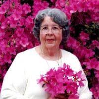 Hilda Skipper Anderson Obituary (2023)