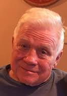 Wirthlin, Oliver "Ollie" J.