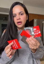 Mujer precabida vale por 3 #womens #onlywomen