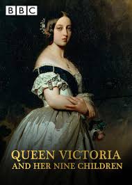 Queen victoria kept diaries from the age of 13. Queen Victoria And Her Tragic Family Tv Mini Series 2018 Imdb