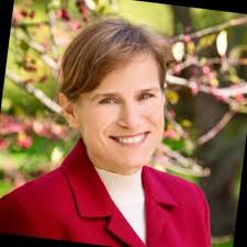 Like the adage says, “What goes around comes around.” Compassionate care  came back around for retired Ann & Robert H. Lurie Children's Hospital of  Chicago Certified Nursing Assistant Gail Glass…