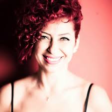 Mony Michael (@guinot.monymichael) · Cairo