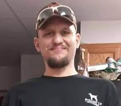 Edward "Rosco" Eugene Elmore, III Obituary May 28, 2024