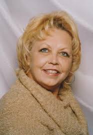 Sandra 'Kaye' Stults