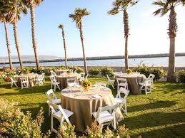 The Portofino Hotel And Marina Waterfront Wedding Venue Los Angeles Wedding Venues Beach Waterfront Wedding Venue Redondo Beach California